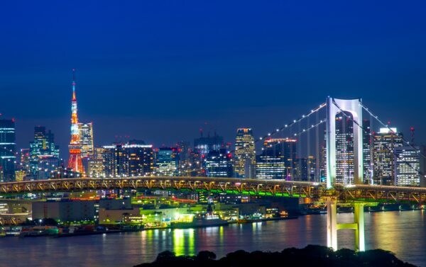 【男性必見！】告白の成功率を上げる秘訣や準備について紹介！