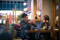 バレてる…育ちの悪さが出やすい行動6つ