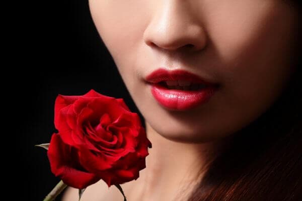 港区女子とはどんな特徴があるのか