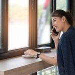 港区女子の特徴とは？出会いたいなら知っておきたいポイント