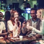 合コンの幹事をするメリット5つ。恋活が有利に？