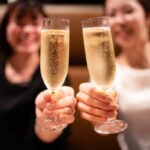 事件は飲み会で起こる！？ 社会人の出会いランキングTOP5