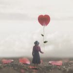 【トイアンナ】依存体質だから恋人を作らない？実は依存したほうがいい理由