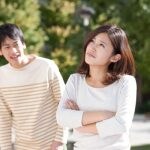 付き合うと苦労する…子供っぽい男性の特徴4つ
