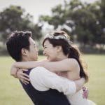 プロポーズまでの平均交際期間は？結婚までの流れと注意点を解説