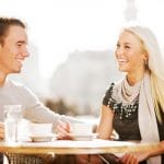 婚活で疲れた心を癒しつつ、理想の男性をゲットする方法！