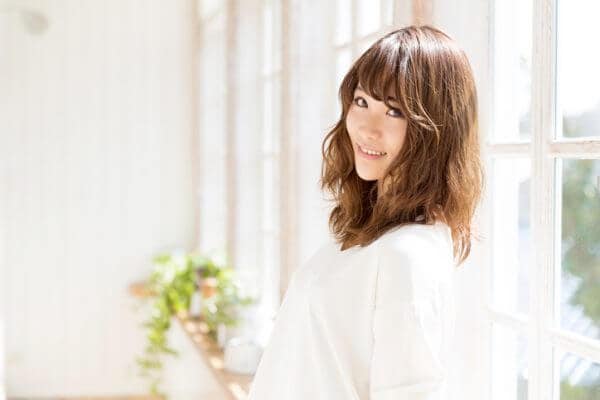 主導権を譲りつつも自分の意見ははっきりと言う