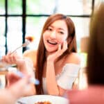 肉食女子の特徴とは？付き合うメリット＆相性の良い男性タイプ