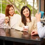 モテる男の特徴25選とは？ 内面と外見からの視点で詳しく解説！