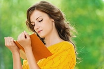 おひとり様とは。一人で過ごすメリット＆おひとり様だからこそやりたいこと7選！