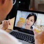 親が乱入…ビデオチャット婚活で出会った残念な女性たち