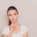 女の子が言う彼氏が欲しい理由って？ どんな時に彼氏が欲しくなる？