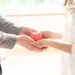 キュンとくる告白のセリフ21選！ 男女別に成功率が高いものを厳選