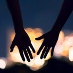 彼の好意に確信が持てないときに見極める男性心理のサインとは？