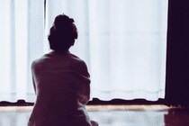 恋愛がめんどくさいと感じる心理4つ