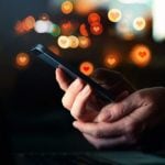 女性からLINEでデートに誘う方法｜OKされやすい文面のコツ