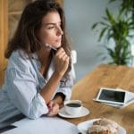 好感度を上げるプロフィールの書き方！ 恋活で差を付けろ