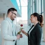 きっかけって何？ 社内恋愛エピソードを一挙ご紹介しちゃいます♪