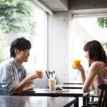 友だちと好きな人がかぶったときどうすればいい？