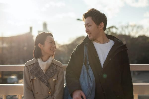 ありのままをさらけ出せる人が「誠実な人」