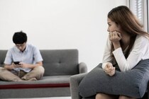 結婚なんて絶対ダメ！将来性のない男の特徴5つ