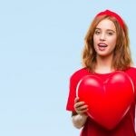 合コンでモテる女とは？ モテ女の特徴やモテる為のテクニックをご紹介