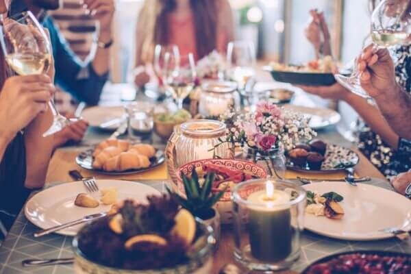 注目すべきモテの共通点! モテる男・モテる女の特徴とは。