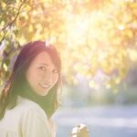 モテる人の共通点とは？男女別に解説する魅力の法則