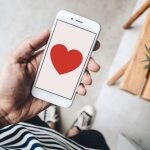 男性からのLINEでデートに誘うときの正解とは？成功する誘い方解説