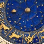 【12星座占い】2021年の下半期にモテる星座とは？