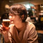 本命だからこそ絵文字は使わない‼ 元コンパの女王が教える合コンで出会った男性とのデートに繋げる方法3選