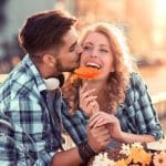 全ての出会いには意味があるって本当？ 恋人や結婚相手とどう出会った？