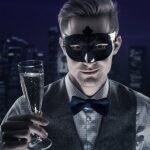 婚活パーティーにサクラは実在する！？ サクラの見分け方とおすすめの婚活パーティー