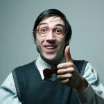 「この、おじさん無理！」婚活に潜む気持ち悪いおじさんを徹底解説！