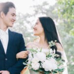 婚活で真剣交際がしたいなら今すぐ実践すべきこと5つ