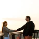 女性にモテる男性の特徴5選｜魅力的な男になるためのポイントも解説