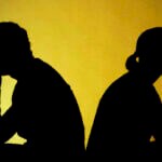 浮気・暴力・借金反対！ 恋愛対象外と判定すべき男の特徴 ＆ 見落としがちだけど大切なこと