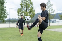 モテる趣味とは？女性ウケの良いおすすめ趣味7選