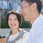 思わず目を引く♡「誘われる女子になる」恋愛テクニック3選