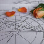 恋好きという感情がなくなった!? 恋愛モードを取り戻す方法3選