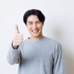 女性に好印象を与える見た目ってなに？