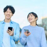 【 知恵袋の相談・恋愛のプロの回答】「ネット恋愛」への世間の目