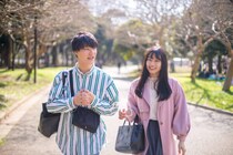 彼女にしたい…男性がハマる女性の特徴5つ