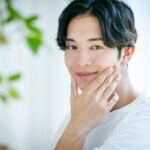 イケメンの定義とは？女性にモテるイケメンになる9つのテクニック