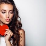 診断！ 彼氏欲しいと思っている人へ、直近で恋人ができるのか！？ 彼氏ができやすくなるための心得