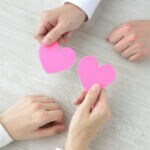 みんなここで出会ってる！ おすすめの出会いイベント6選