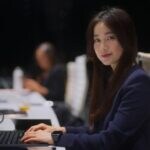 思わせぶり女子の本音とは？遊びか本気かを見抜く3つのコツ