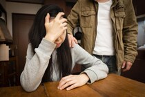 ズボラすぎ…男性が思うダメ女の特徴4つ