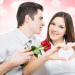 恋愛体質の女性の特徴って？ 改善方法はあるの？