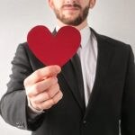 男性が発する好意サインを見逃さずにキャッチする方法